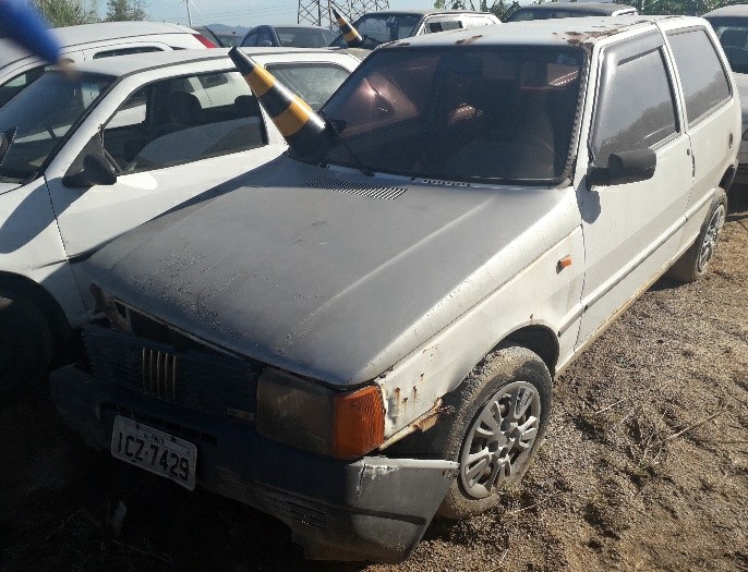 Foto 1