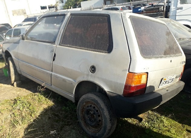 Foto 2