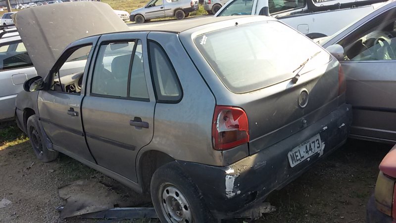 Foto 2