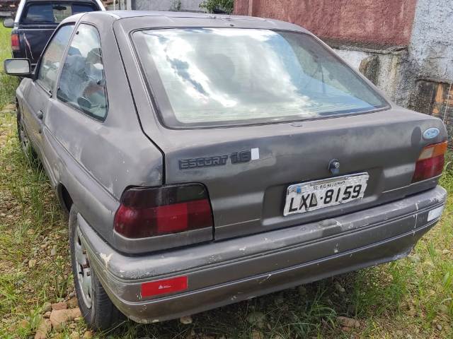 Foto 2