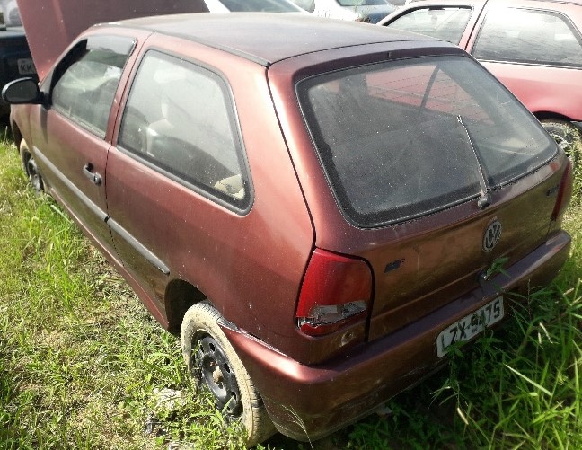 Foto 2