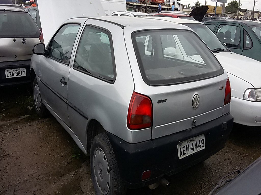 Foto 2