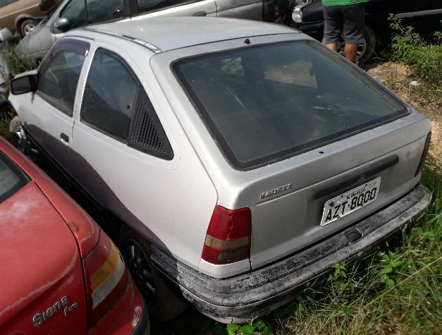 Foto 2
