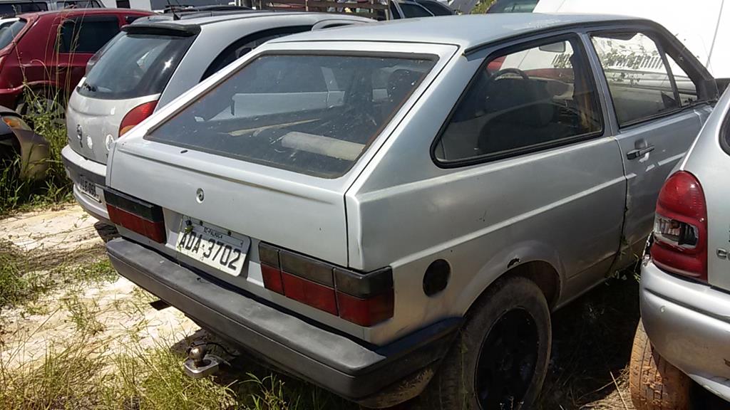 Foto 2