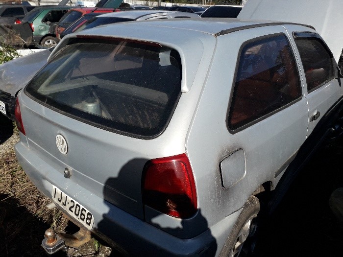 Foto 2