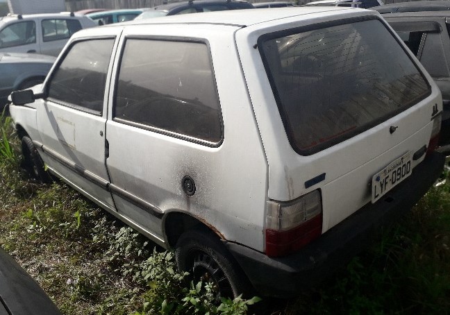Foto 2