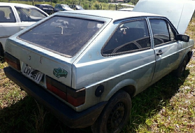 Foto 2