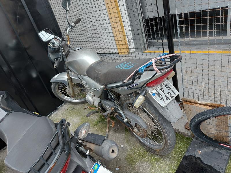 Foto 2