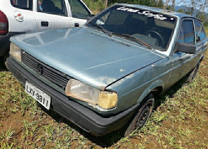 Foto 1