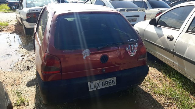 Foto 2