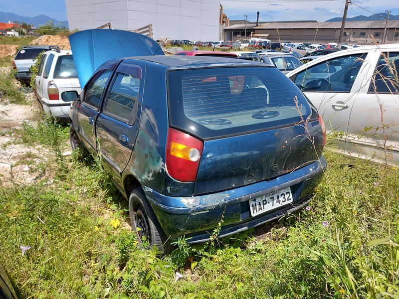 Foto 2