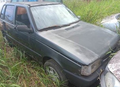 Foto 1
