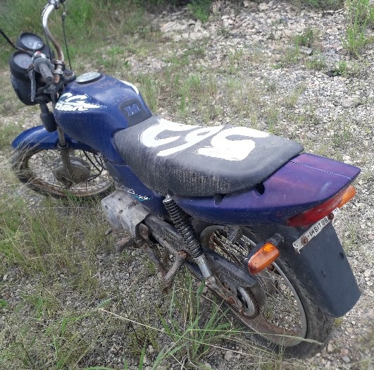 Foto 2