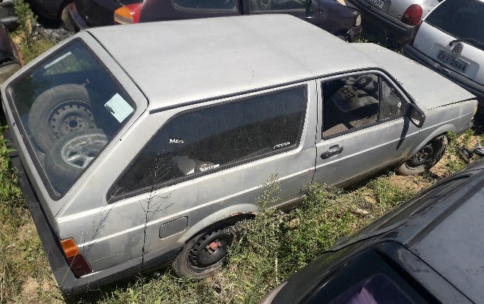 Foto 2