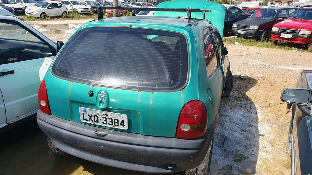 Foto 2