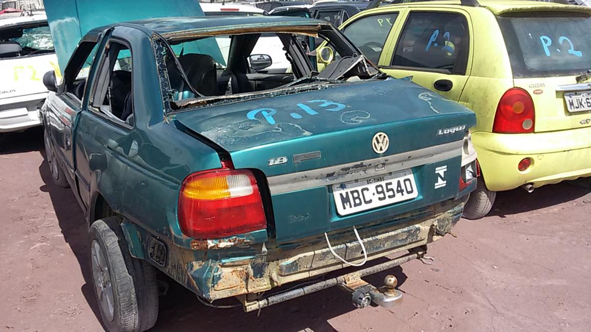 Foto 2