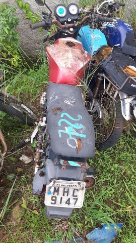 Foto 2