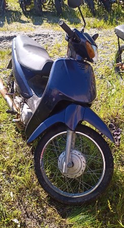 Foto 1