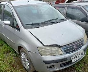 Foto 1