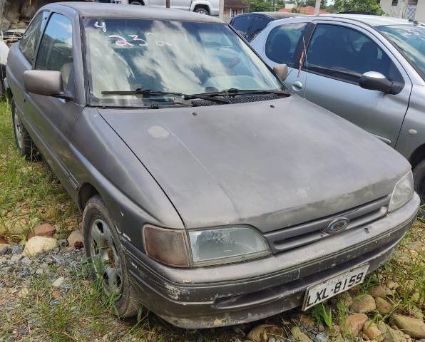 Foto 1