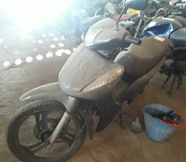 Foto 1