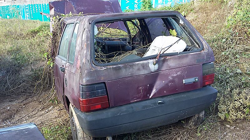 Foto 2