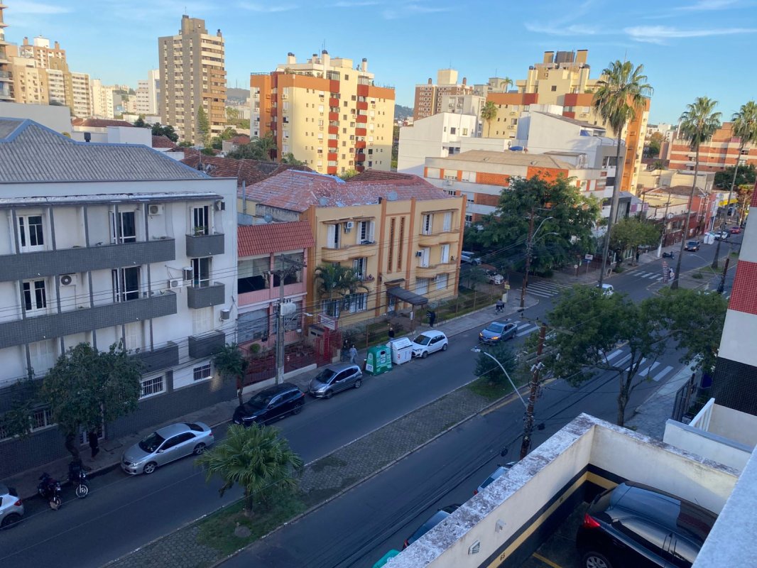 Foto 29