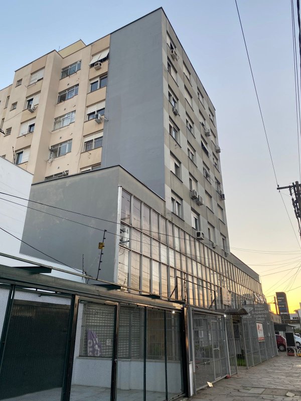 Foto 1