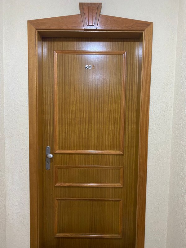 Foto 32