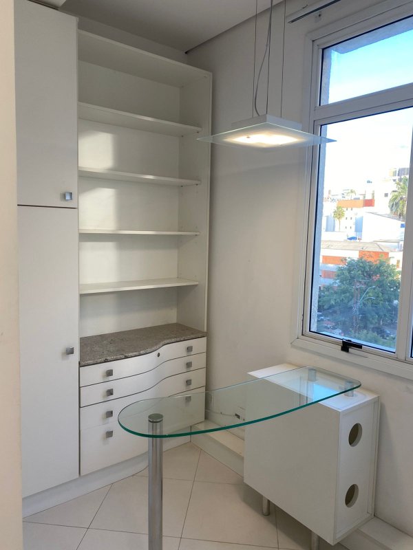 Foto 15
